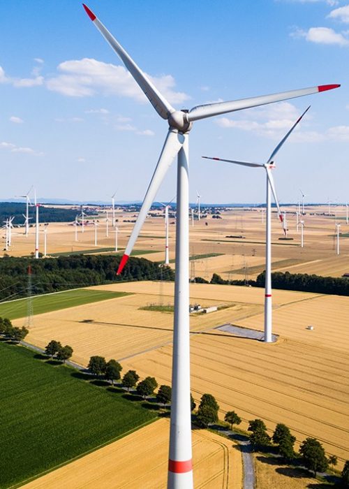 najlepsze-turbiny-wiatrowe-w-polsce-inwestowanie-w-turbiny-darmowy-prad